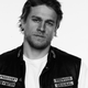 Image for article titled Curious “readers” want to know: What’s the big to-do about Christian Grey and his Sons Of Anarchy?